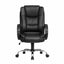 OCHAIR-G-9127-BK-02.jpg