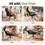 OCHAIR-G-9127-BK-04.jpg