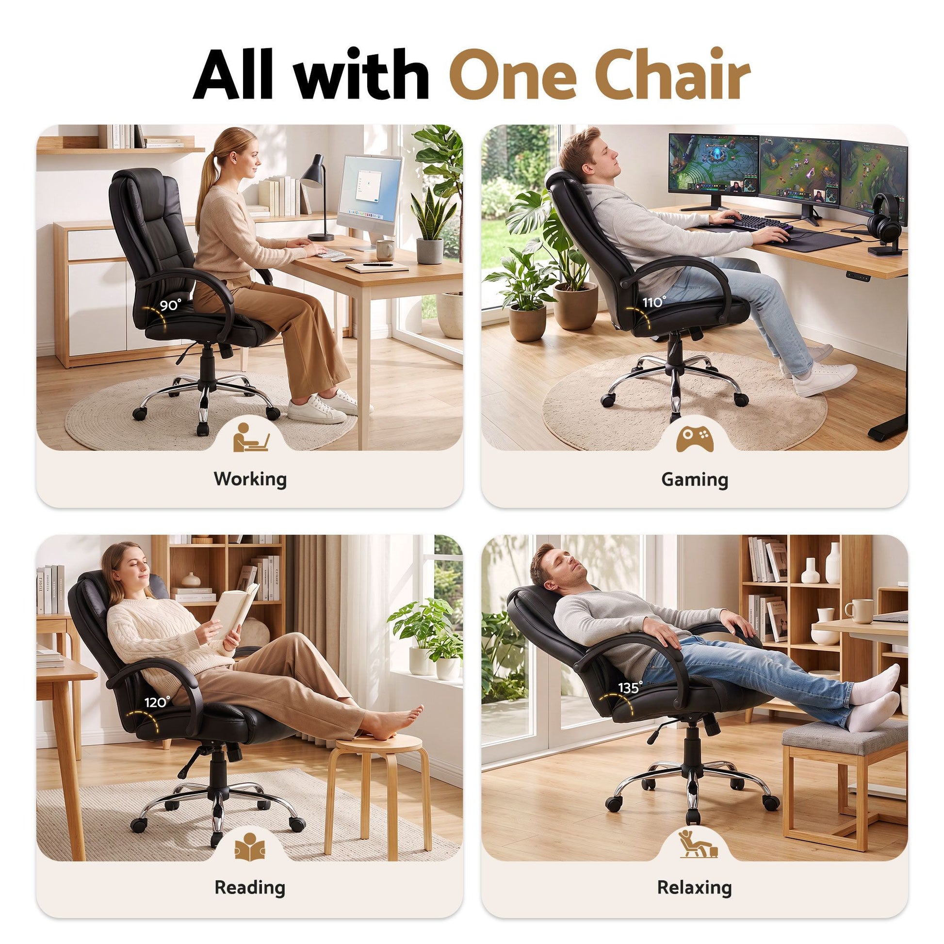 OCHAIR-G-9127-BK-04.jpg