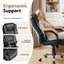 OCHAIR-G-9127-BK-05.jpg