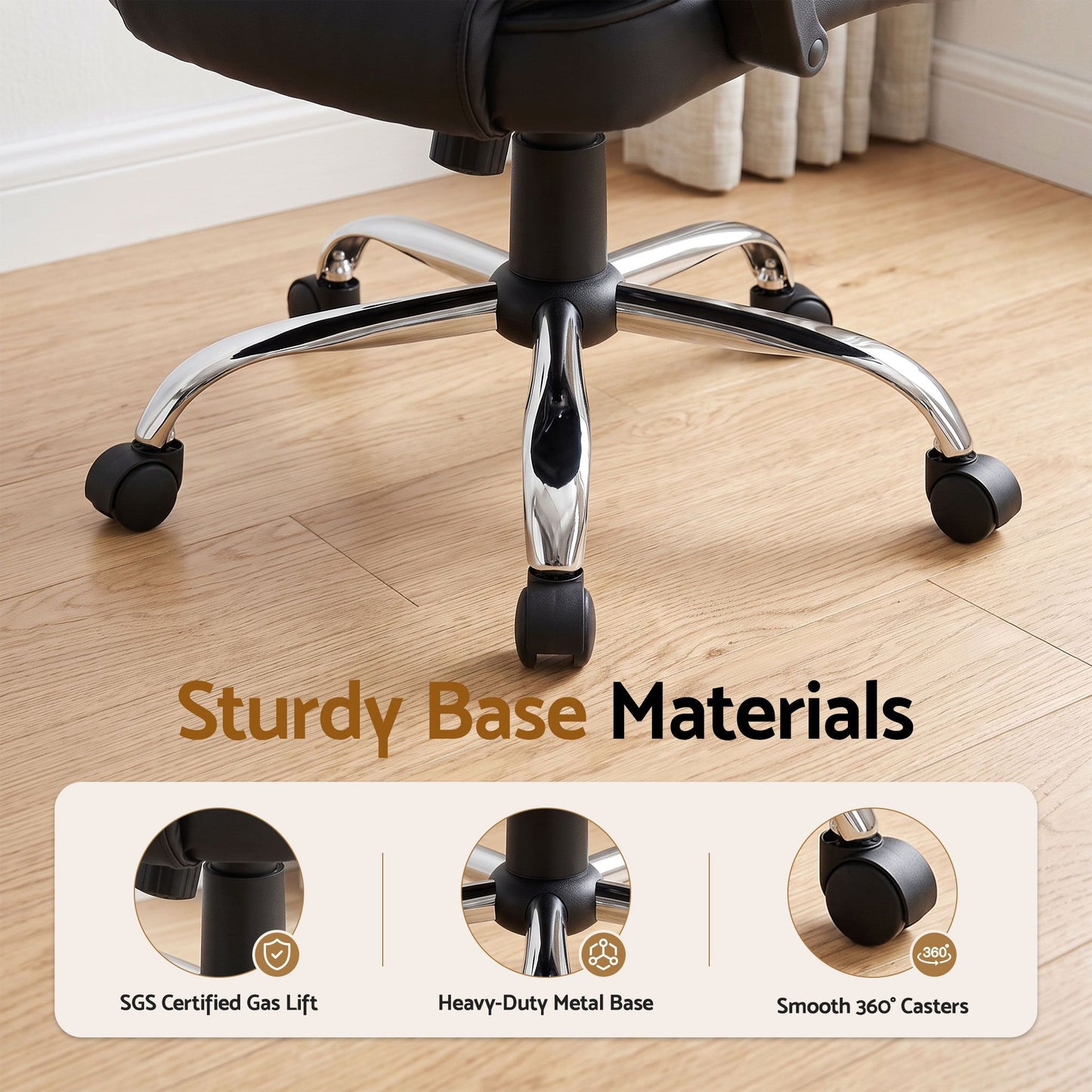 OCHAIR-G-9127-BK-06.jpg