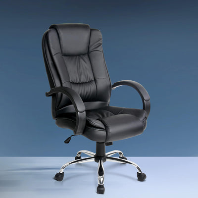 OCHAIR-G-9127-BK-11831-07.jpg