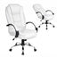 OCHAIR-G-9127-WH-00.jpg