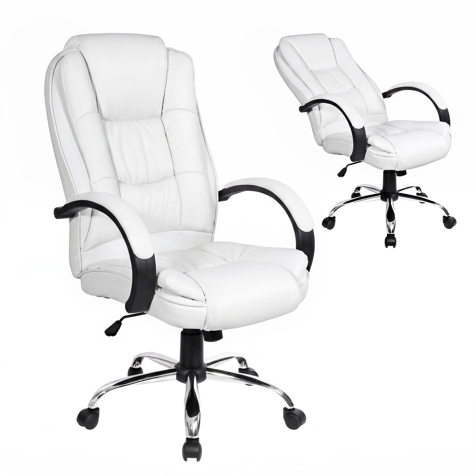 OCHAIR-G-9127-WH-00.jpg