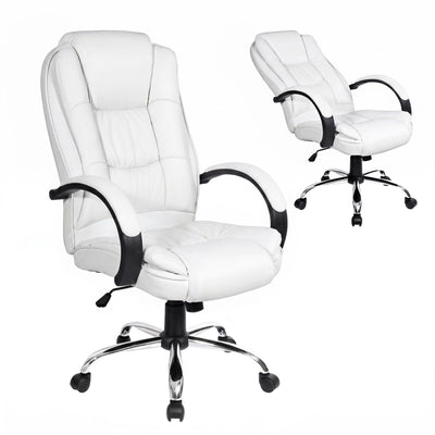 OCHAIR-G-9127-WH-00.jpg