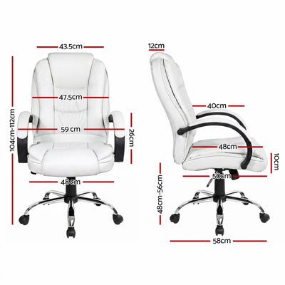OCHAIR-G-9127-WH-01.jpg