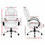 OCHAIR-G-9127-WH-01.jpg