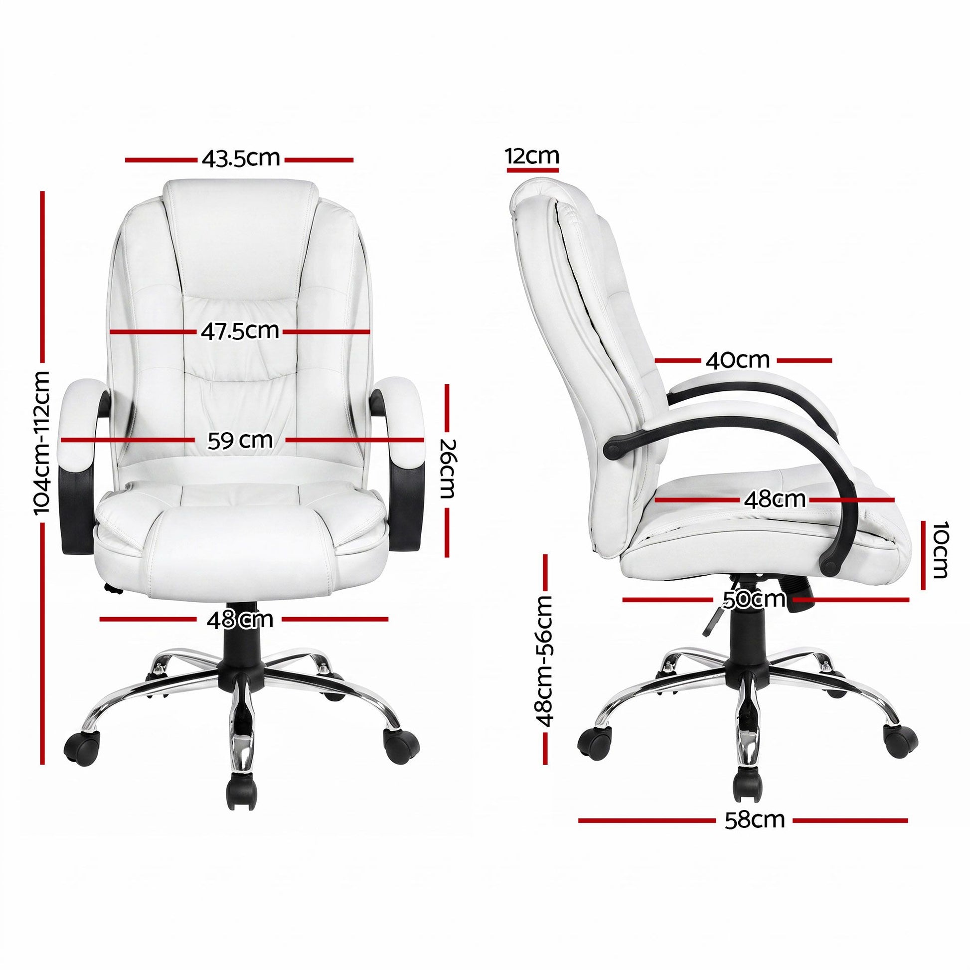OCHAIR-G-9127-WH-01.jpg