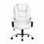 OCHAIR-G-9127-WH-02.jpg