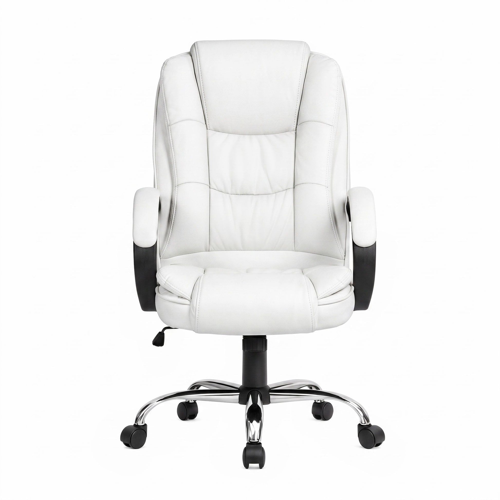 OCHAIR-G-9127-WH-02.jpg