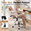 OCHAIR-G-9127-WH-03.jpg