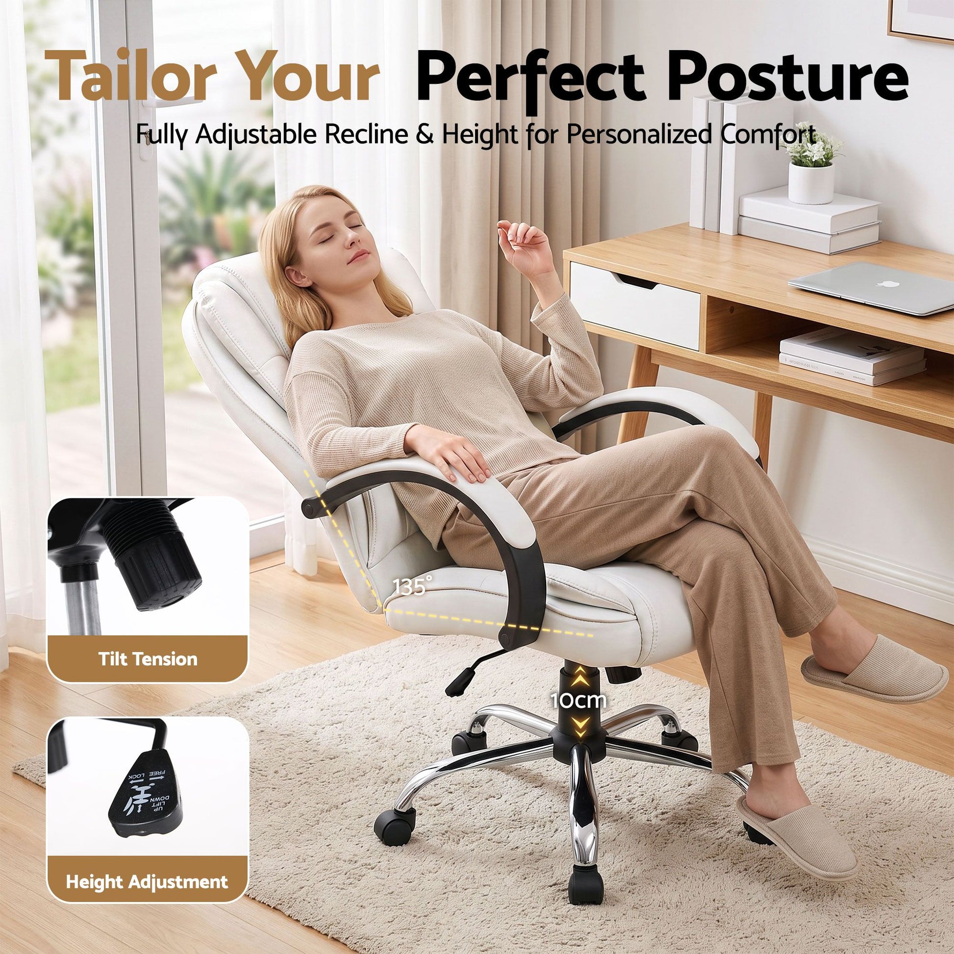 OCHAIR-G-9127-WH-03.jpg