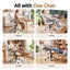 OCHAIR-G-9127-WH-04.jpg