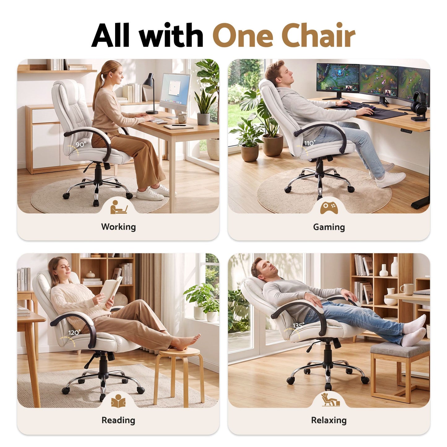 OCHAIR-G-9127-WH-04.jpg