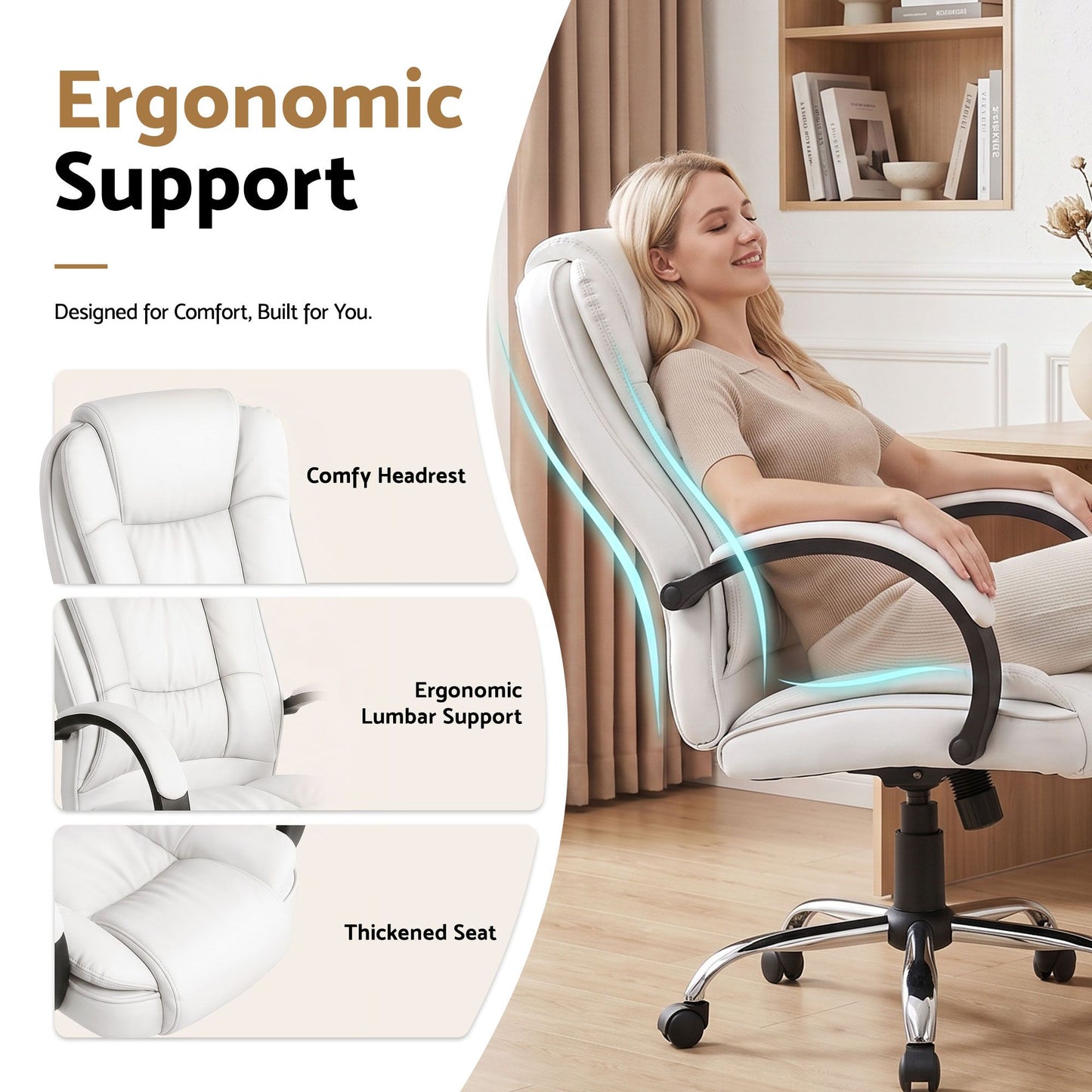 OCHAIR-G-9127-WH-05.jpg