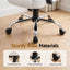 OCHAIR-G-9127-WH-06.jpg