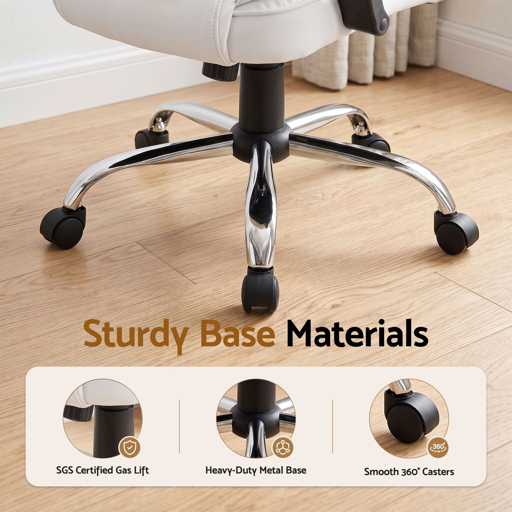OCHAIR-G-9127-WH-06.jpg
