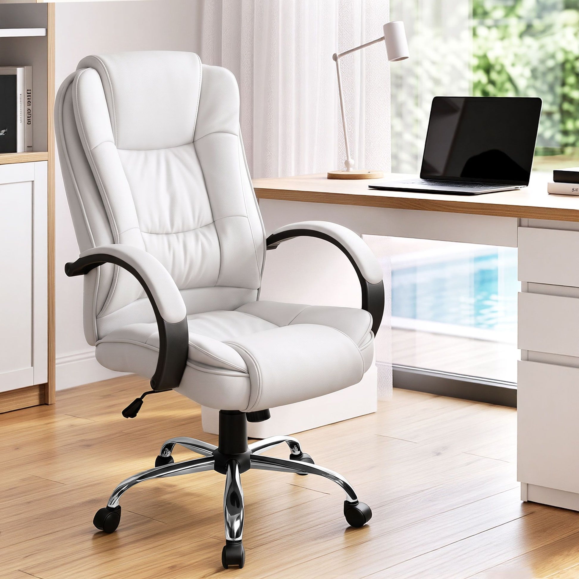 OCHAIR-G-9127-WH-07.jpg