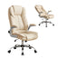 OCHAIR-G-9314-BG-00.jpg