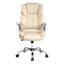 OCHAIR-G-9314-BG-02.jpg