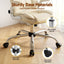OCHAIR-G-9314-BG-07.jpg
