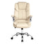 OCHAIR-G-9314-BG-202604161454-02.jpg