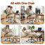 OCHAIR-G-9314-BG-202604161454-04.jpg
