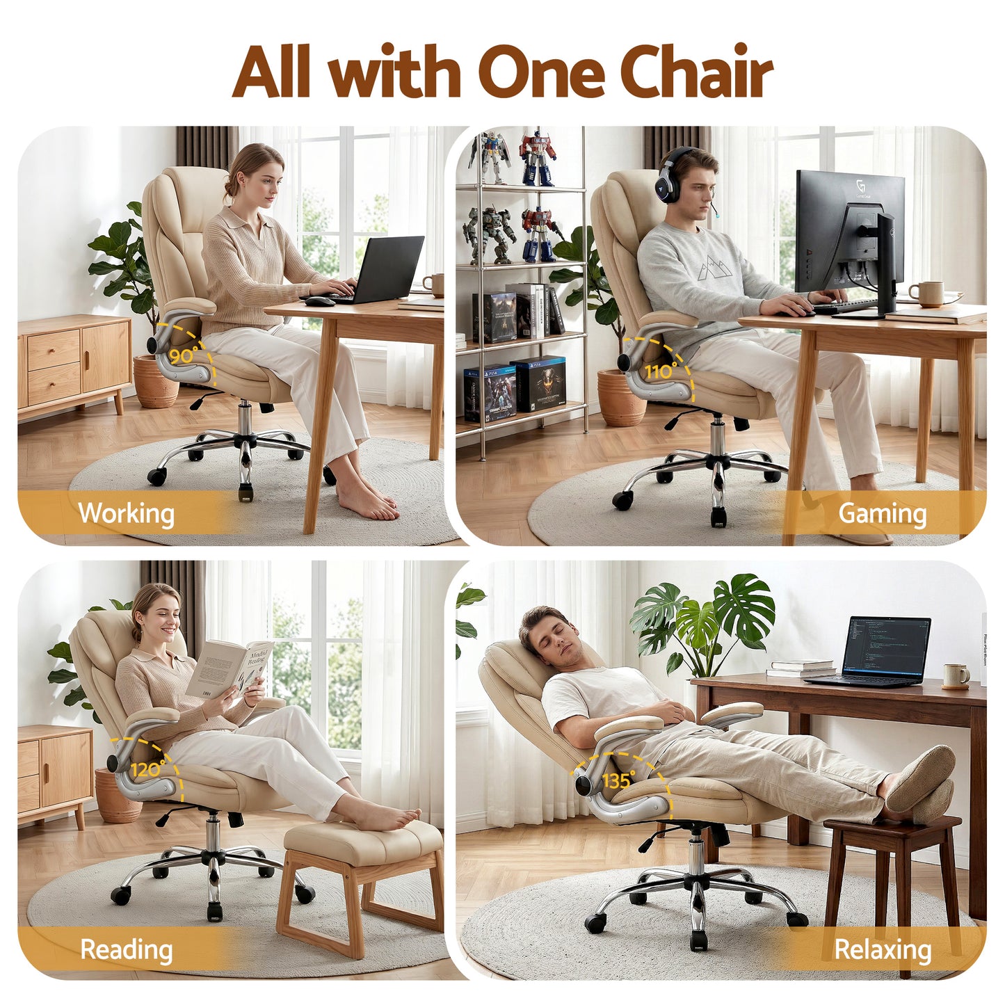 OCHAIR-G-9314-BG-202604161454-04.jpg