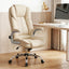 OCHAIR-G-9314-BG-202604161454-09.jpg