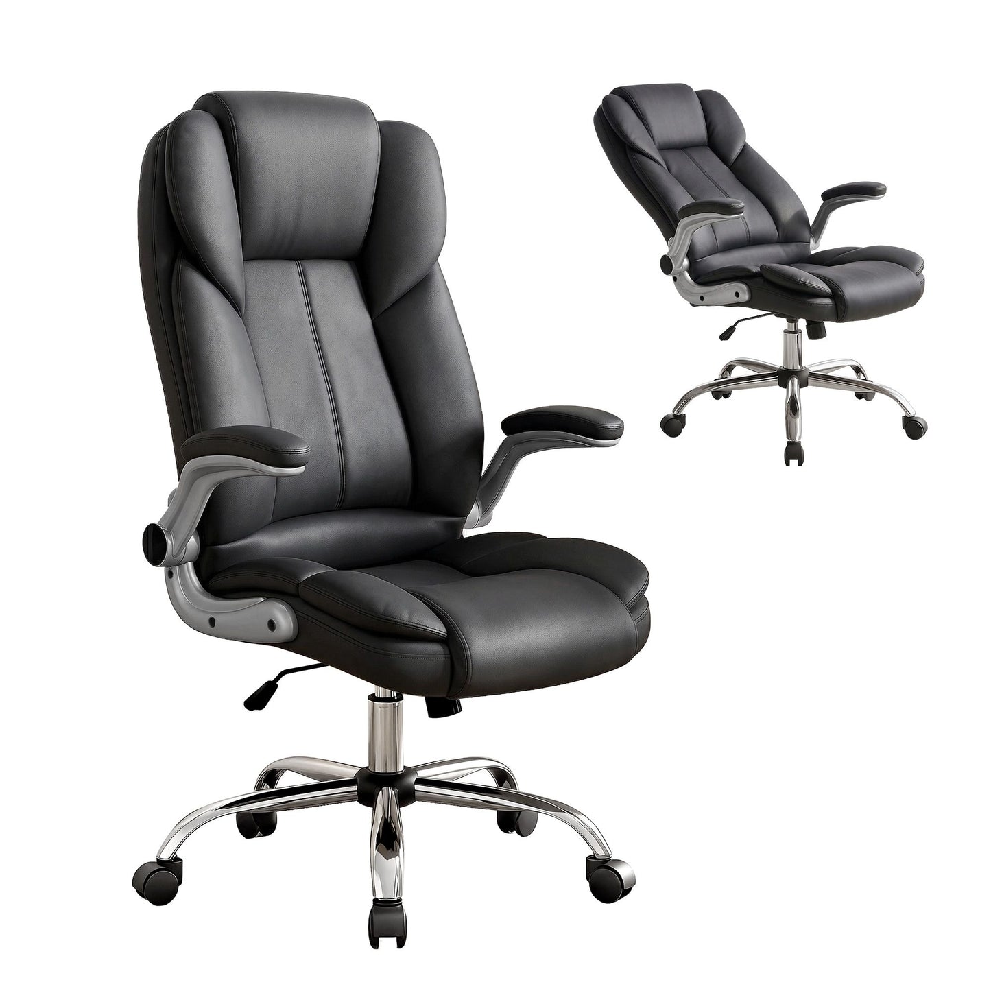 OCHAIR-G-9314-BK-00.jpg
