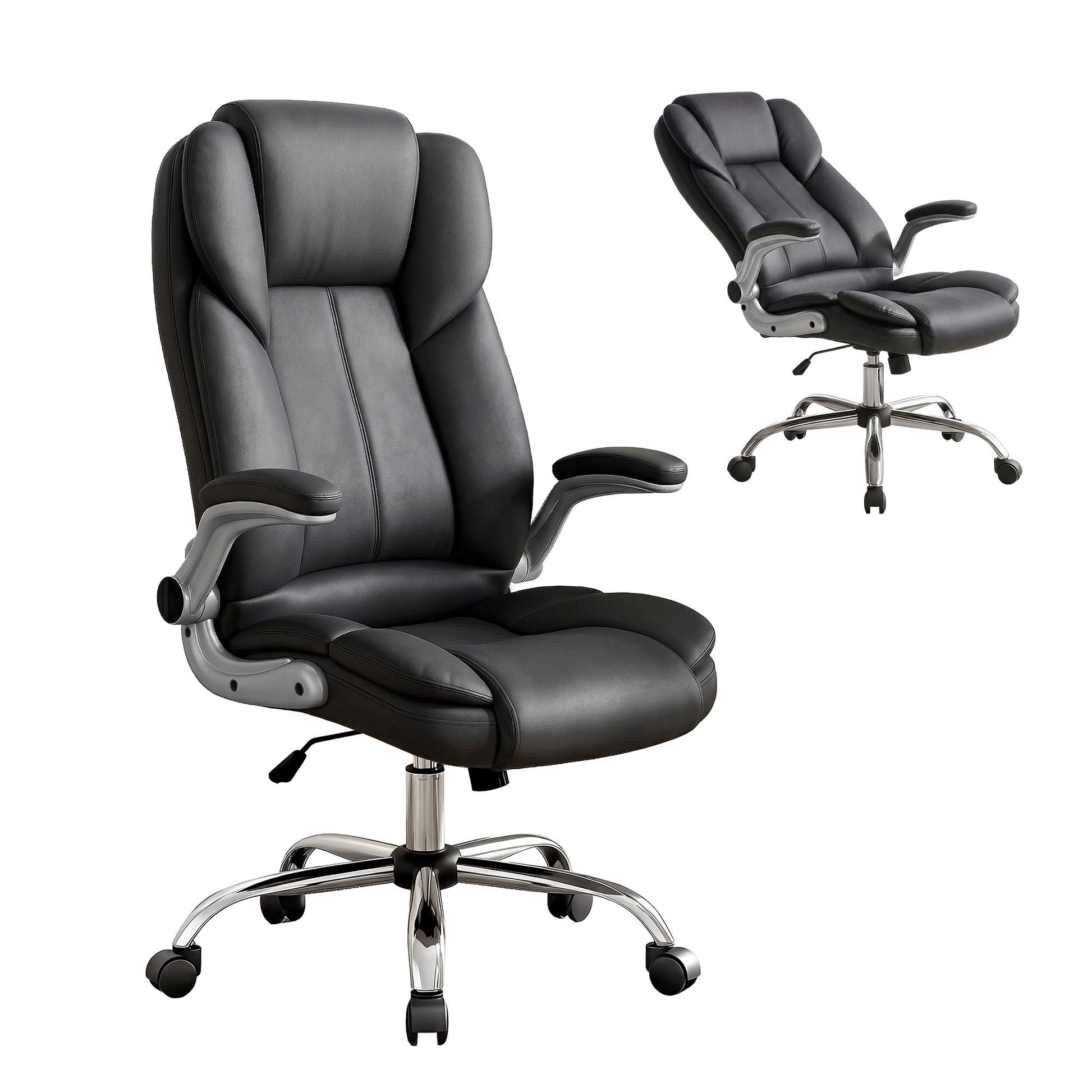 OCHAIR-G-9314-BK-00.jpg