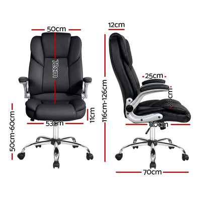 OCHAIR-G-9314-BK-01.jpg