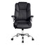 OCHAIR-G-9314-BK-02.jpg