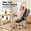 OCHAIR-G-9314-BK-03.jpg
