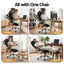 OCHAIR-G-9314-BK-04.jpg