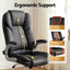 OCHAIR-G-9314-BK-05.jpg
