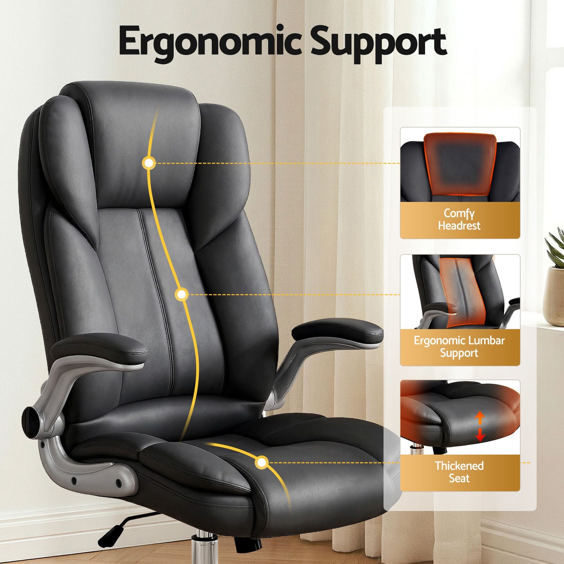 OCHAIR-G-9314-BK-05.jpg