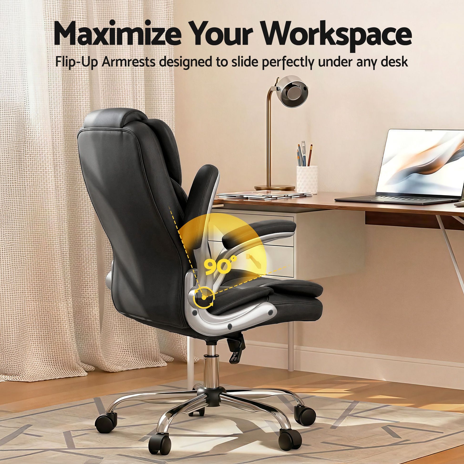 OCHAIR-G-9314-BK-06.jpg
