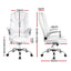 OCHAIR-G-9314-WH-01.jpg
