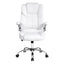 OCHAIR-G-9314-WH-02.jpg