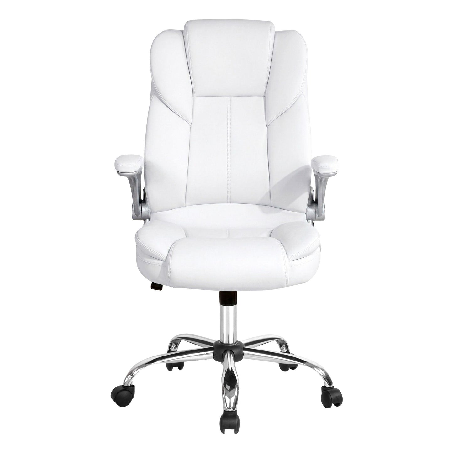 OCHAIR-G-9314-WH-02.jpg