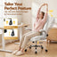 OCHAIR-G-9314-WH-03.jpg