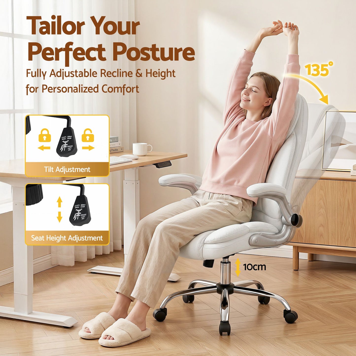 OCHAIR-G-9314-WH-03.jpg