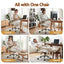 OCHAIR-G-9314-WH-04.jpg