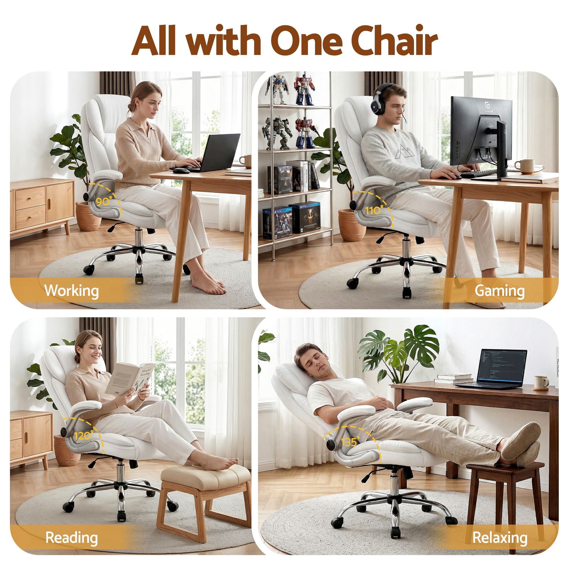 OCHAIR-G-9314-WH-04.jpg
