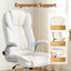 OCHAIR-G-9314-WH-05.jpg