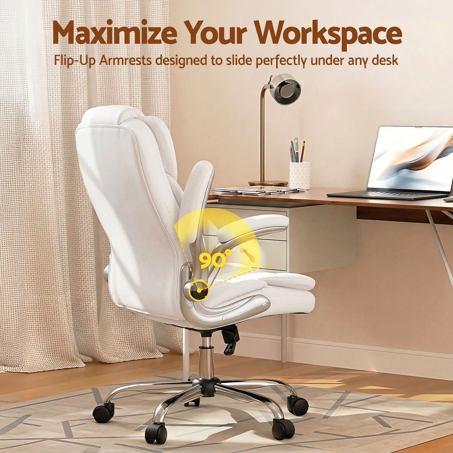OCHAIR-G-9314-WH-06.jpg