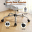 OCHAIR-G-9314-WH-07.jpg