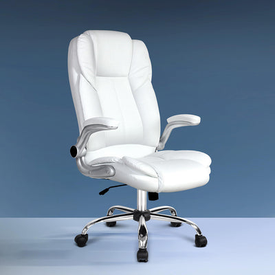 OCHAIR-G-9314-WH-11822-07.jpg