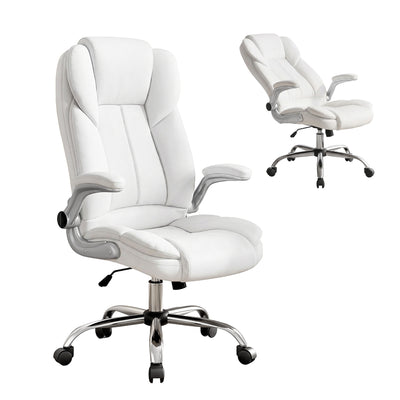 OCHAIR-G-9314-WH-202604161456-00.jpg